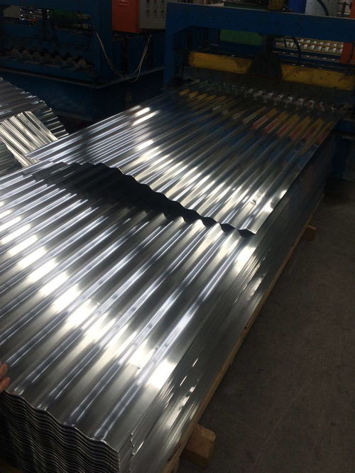 铝卷报价 大同15mm的铝板哪里有厂家报价厂家价格